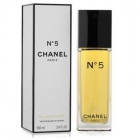 CHANEL N5 FEM 100ML EDT 054675