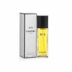 CHANEL N5 FEM 100ML EDT 054675