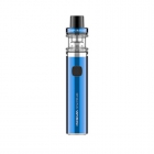 VAPE VAPORESSO SKY SOLO PLUS - BLUE