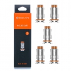 COIL VAPE POD GEENKVAPE BOOST B 0.2 50-58W