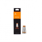 COIL VAPE POD GEENKVAPE BOOST B 1.2 10-14W