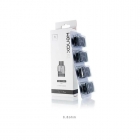 COIL VAPE POD GEENKVAPE WENAX K1 POD 0.8 12-16W 4PC 507938