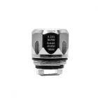 COIL VAPE POD VAPORESSO GT CORE GT4 30-70W 600168*