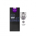 COIL VAPE POD VAPORESSO GT CORE GT4 MESH 50-75W