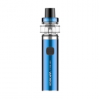 VAPE VAPORESSO SKY SOLO - BLUE 657155*