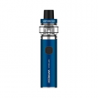 VAPE VAPORESSO SKY SOLO - DARK BLUE 690411*