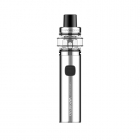 VAPE VAPORESSO SKY SOLO - SILVER 657148*