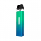 VAPE POD VAPORESSO XROS MINI KIT LIME GREEN 2ML