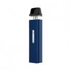 VAPE POD VAPORESSO XROS MINI KIT MIDNIGHT BLUE 2ML 695188*