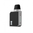 VAPE POD VOOPOO DRAG NANO 2 KIT CARBON FIBER