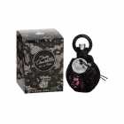 REAL TIME SEXY DENTELLE 100ML EDP