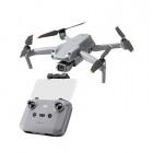 DRONE DJI AIR 2S FLY MORE COMBO (NA) KIT