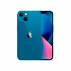 APPLE IPHONE 13 128GB A-2633 BLUE