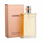 CHANEL ALLURE FEM 100ML EDP