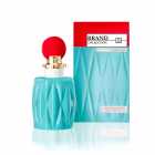 BRAND COLLECTION NO-115 M.M FEM 25ML EDP 