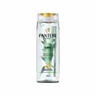 SHAMPOO PANTENE PRO-V BAMBU CONTROL CAIDA 750ML 
