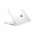 NOTEBOOK HP 14-DQ0052DX CEL N4120 1.1GHZ/4GB/64SSD EMMC/14