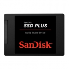 HD SSD 2.5