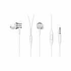FONE XIAOMI MI BASIC HSEJ03JY SILVER