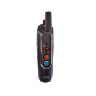 GPS GARMIN DOG CONTROL PRO 70 HAND HELD 010-01201-50