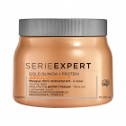 MASCARA LOREAL EXPERT ABSOLUT REPAIR GOLD QUINOA+PROTEIN 500ML
