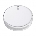 ROBÔ XIAOMI MI ROBOT VACUUM-MOP 2 LITE WHITE MJSTL