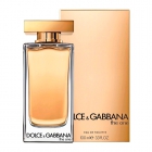 DOLCE GABBANA THE ONE FEM 100ML EDT