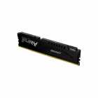 MEMORIA DDR5 16GB 5600GHZ KINGSTON HYPER FURY BEAST