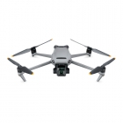 DRONE DJI MAVIC 3 (NA) 190021045378