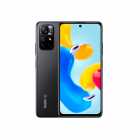 CELULAR XIAOMI REDMI NOTE11S 5G 4GB+128GB GLOBAL MIDNIGT BLACK
