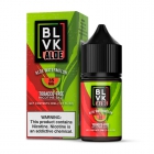 JUICE VAPE E.LIQUID BLVK ALOE ALOE WATERMELON 35MG 30ML