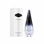 GIVENCHY ANGEL OU DEMON FEM 100ML EDP