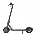 PATINETE ELETRICO 8.5