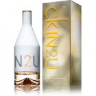 CALVIN KLEIN CK IN2U FEM 100ML EDT