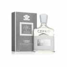 CREED AVENTUAAS COLOGNE MEN 100ML