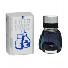 OMERTA FAIR FIGHT MAN 100ML EDT