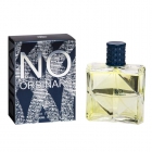 REAL TIME NO ORDINARY 100ML EDT 350118