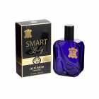 REAL TIME SMART LADY FEM 100ML EDP