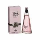 REAL TIME BLACK ROSE FEM 100ML EDP