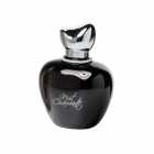 REAL TIME NUIT CHARMANTE FEM 100ML EDP
