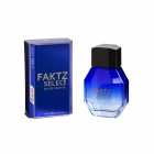 OMERTA FAKTZ SELECT MEN 100ML EDT