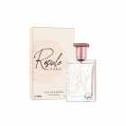LINN YOUNG ROSIALE PARIS FEM 100ML EDP