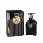 OMERTA CONCLUDE FOR MEN 100ML EDT 