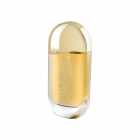 LINN YOUNG CLUB 420 GOLD EXCLUSIVE FEM 100ML EDP