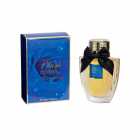 LINN YOUNG PLAISIR D AIMER FEM 100ML EDP