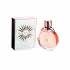 LINN YOUNG DRYADE PARIS FEM 100ML EDP