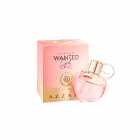 AZZARO WANTED TONIC GIRL 80ML EDT