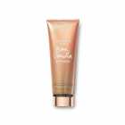 LOÇÃO VICTORIA'S SECRET NOVO BARE VANILLA SHIMMER 236ML