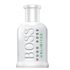 HUGO BOSS BOTTLED UNLIMITED MEN 100ML EDT 