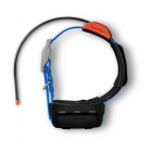 GPS GARMIN DOG COLLAR T5X DEVICE 010-02755-70